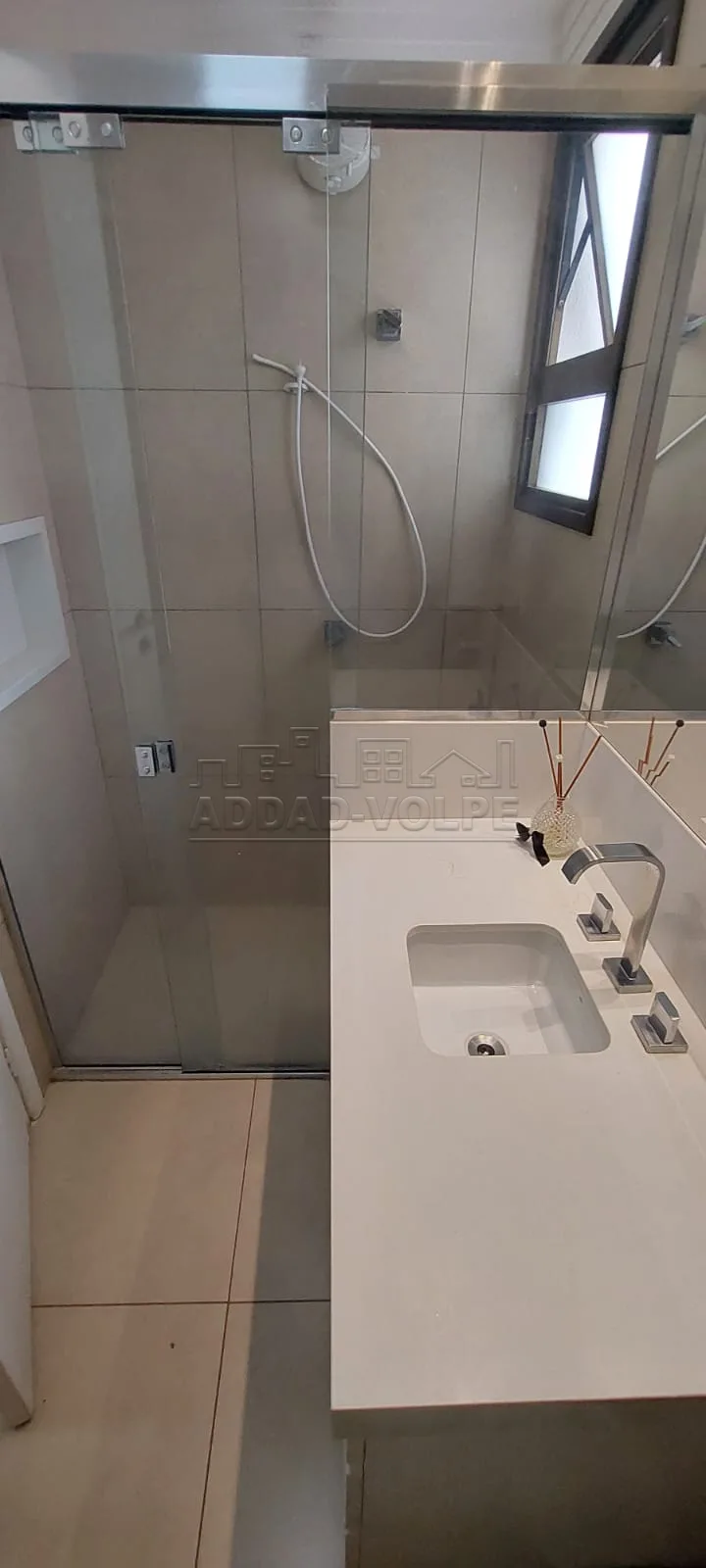 Alugar Apartamento / Padr&atilde;o em Bauru R$ 3.500,00 - Foto 25