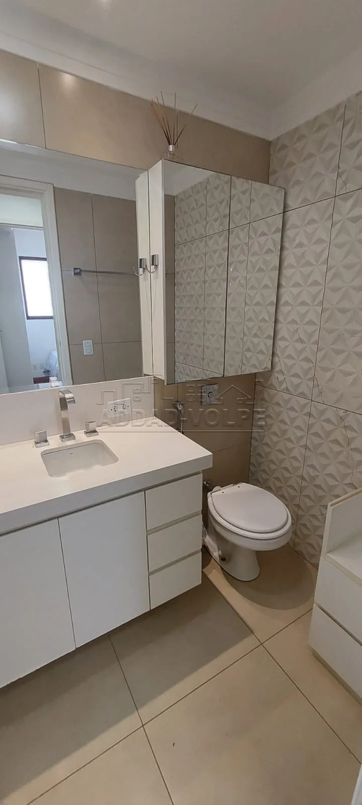 Alugar Apartamento / Padr&atilde;o em Bauru R$ 3.500,00 - Foto 26