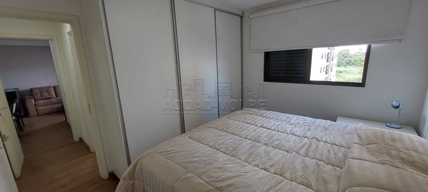 Alugar Apartamento / Padr&atilde;o em Bauru R$ 3.500,00 - Foto 27