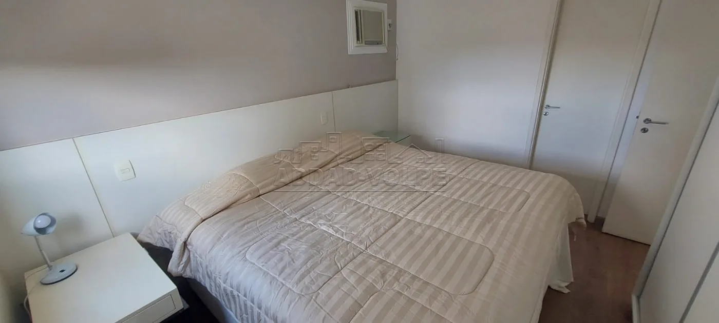 Alugar Apartamento / Padr&atilde;o em Bauru R$ 3.500,00 - Foto 28
