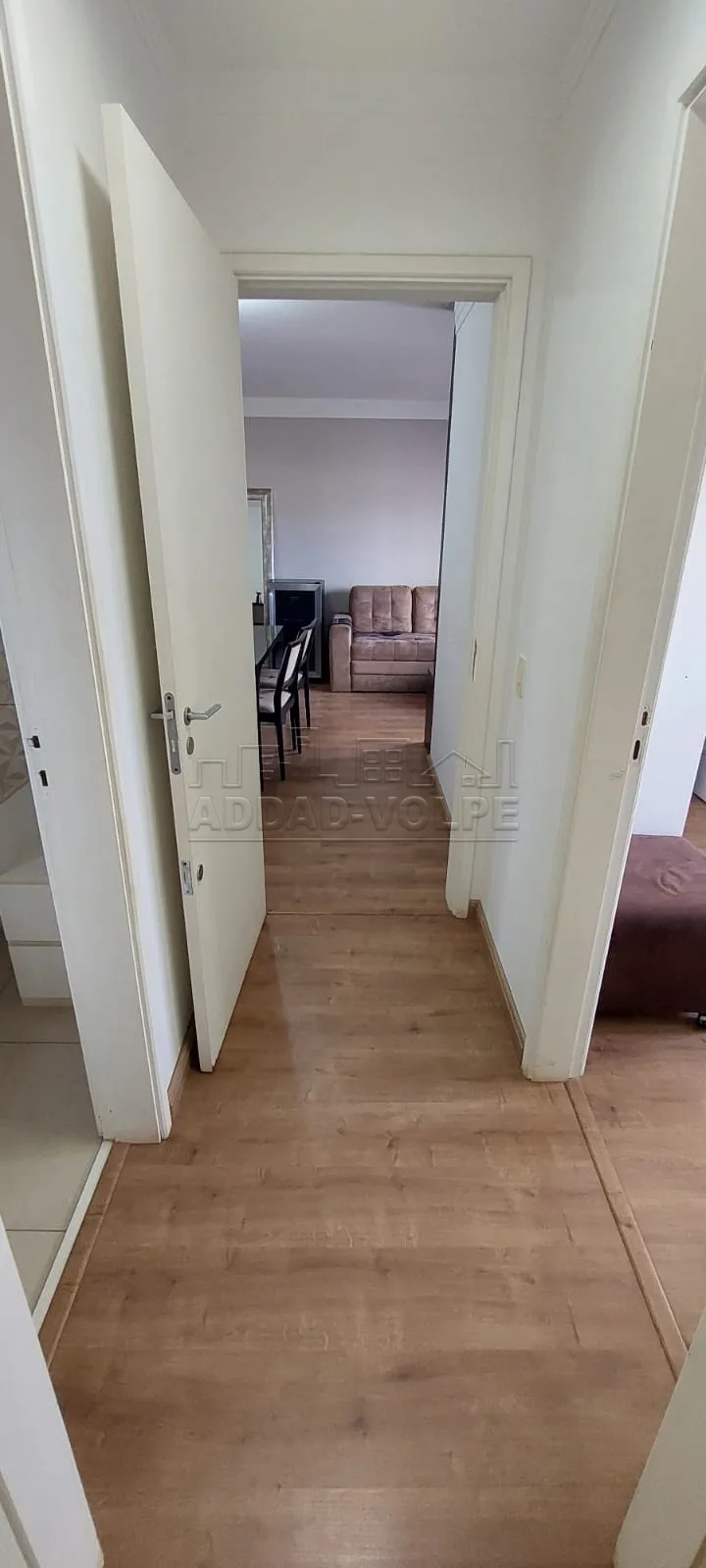Alugar Apartamento / Padr&atilde;o em Bauru R$ 3.500,00 - Foto 21
