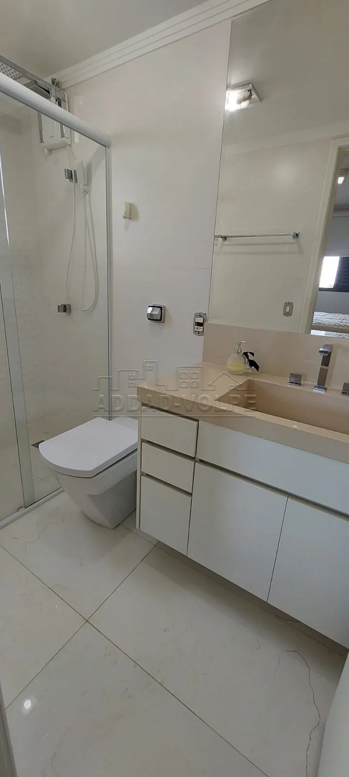 Alugar Apartamento / Padr&atilde;o em Bauru R$ 3.500,00 - Foto 29