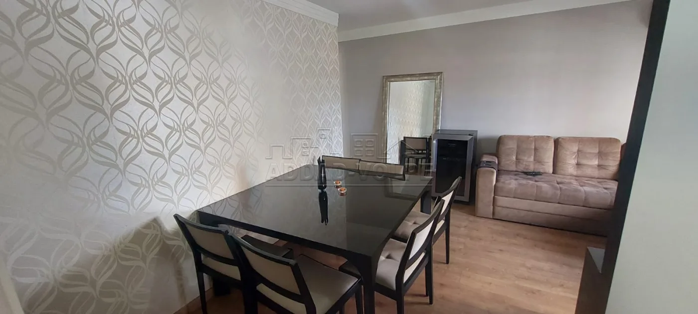 Alugar Apartamento / Padr&atilde;o em Bauru R$ 3.500,00 - Foto 6