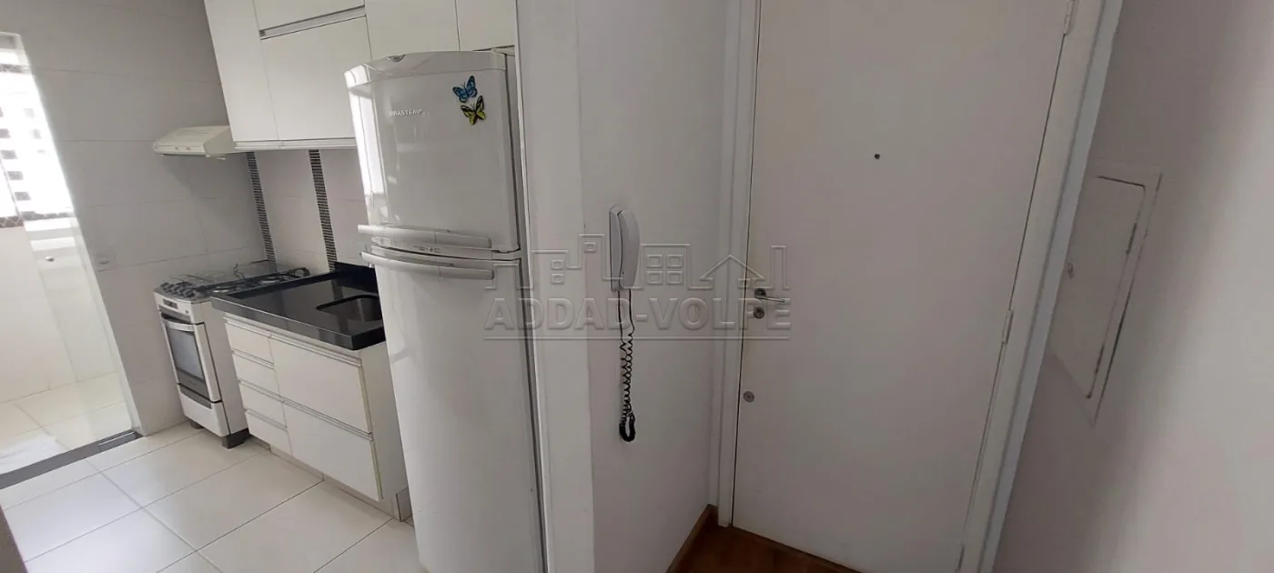 Alugar Apartamento / Padr&atilde;o em Bauru R$ 3.500,00 - Foto 7