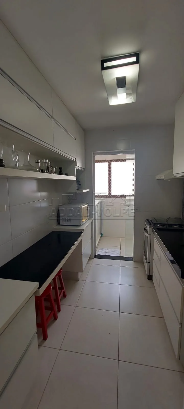 Alugar Apartamento / Padr&atilde;o em Bauru R$ 3.500,00 - Foto 8