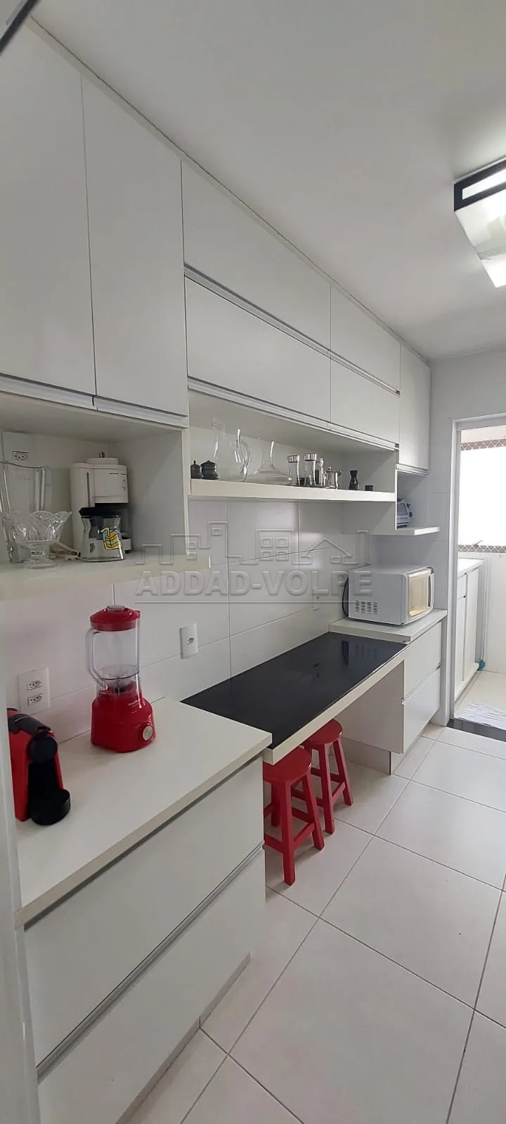Alugar Apartamento / Padr&atilde;o em Bauru R$ 3.500,00 - Foto 12