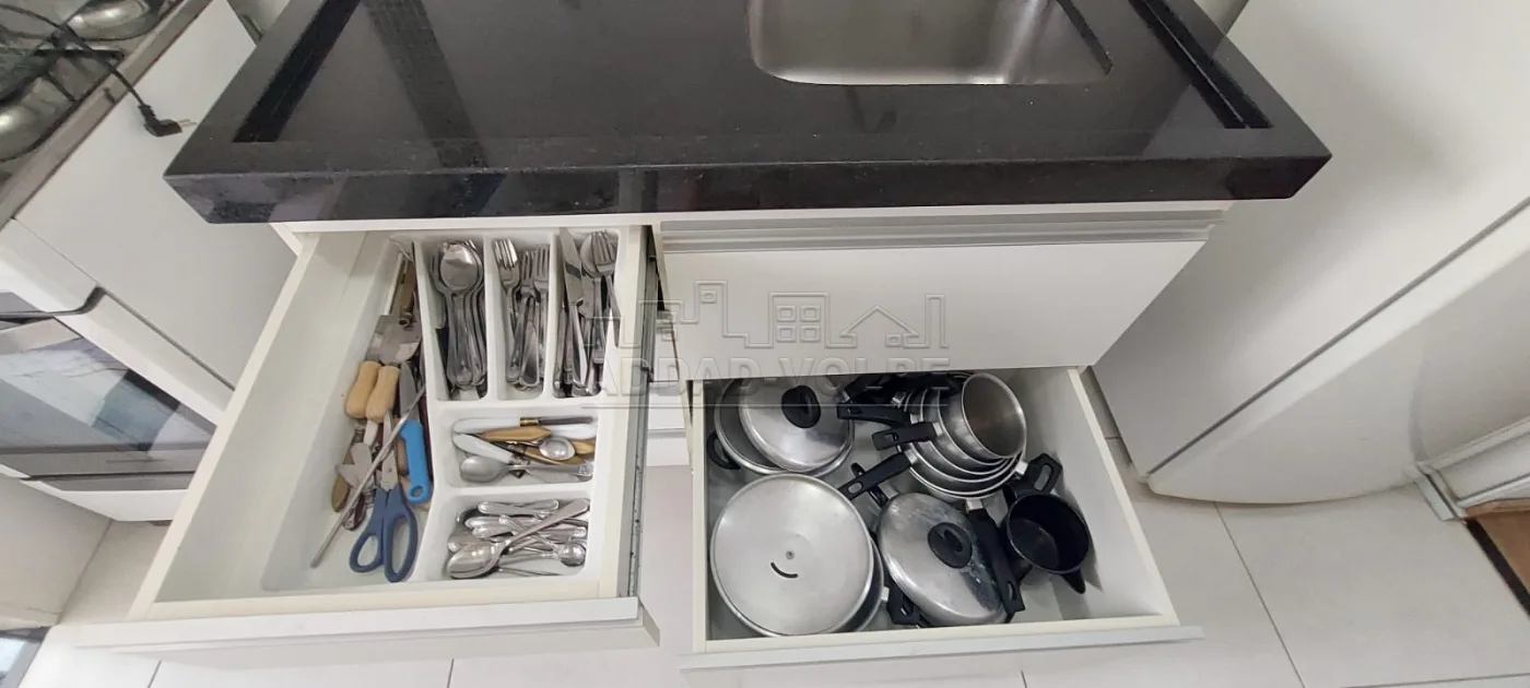 Alugar Apartamento / Padr&atilde;o em Bauru R$ 3.500,00 - Foto 19