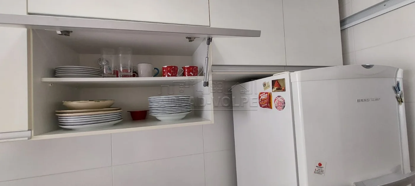 Alugar Apartamento / Padr&atilde;o em Bauru R$ 3.500,00 - Foto 18