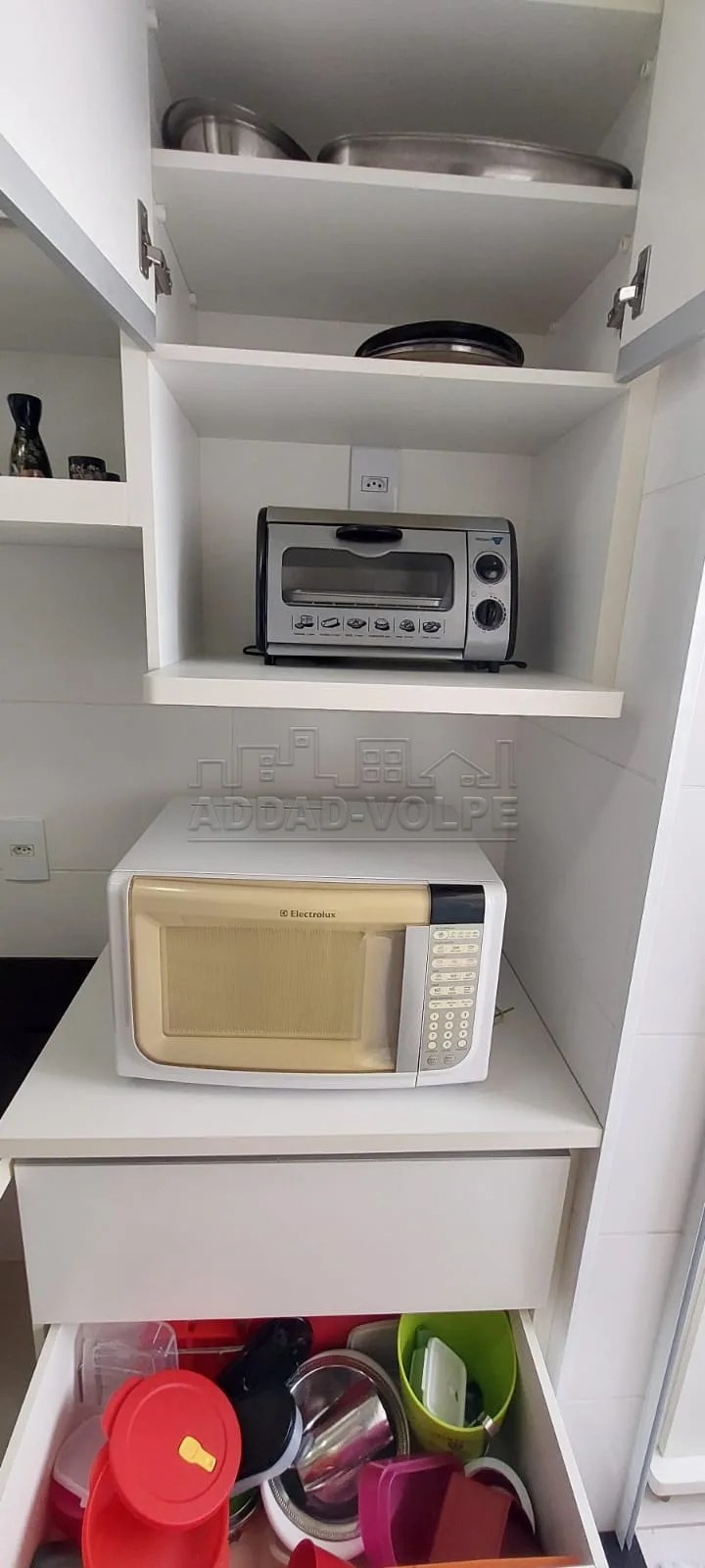 Alugar Apartamento / Padr&atilde;o em Bauru R$ 3.500,00 - Foto 17