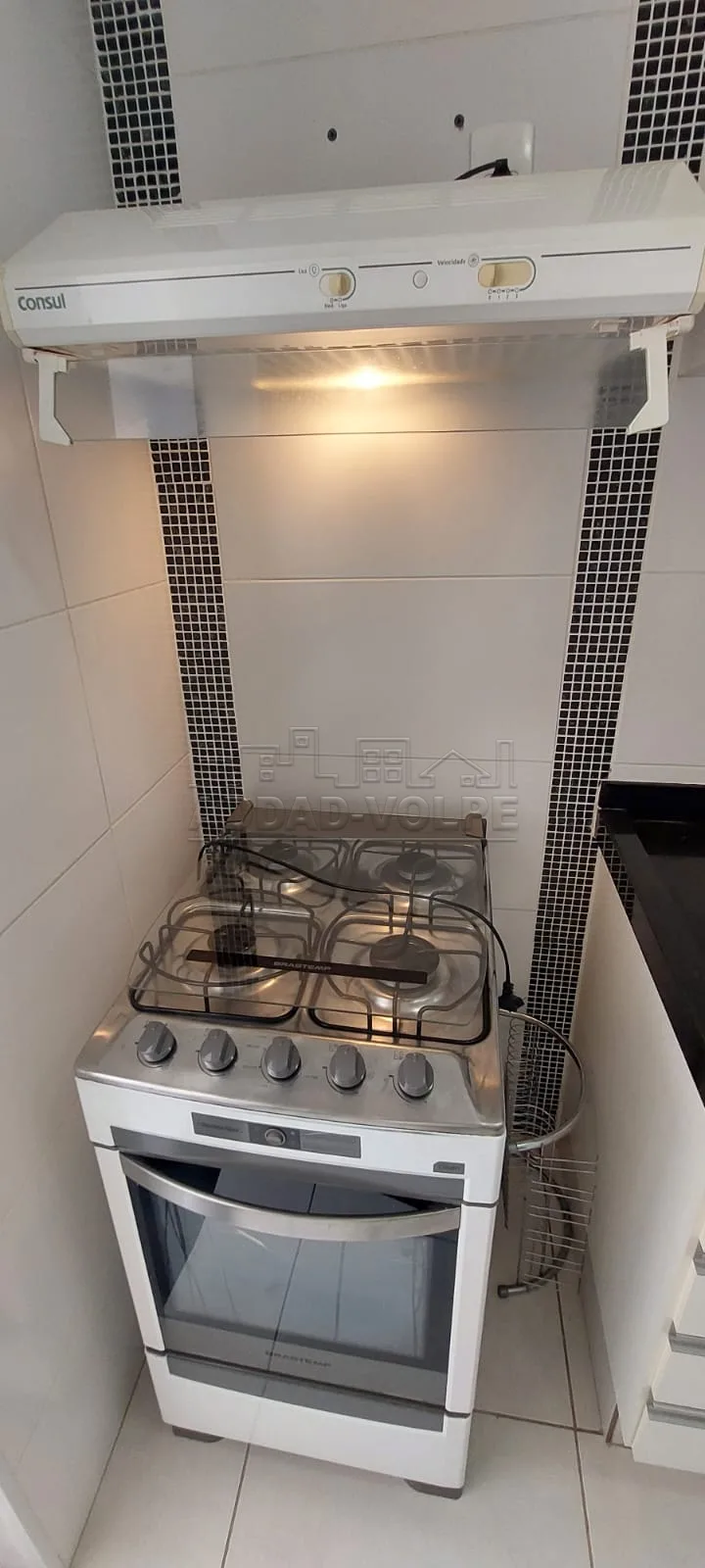 Alugar Apartamento / Padr&atilde;o em Bauru R$ 3.500,00 - Foto 16
