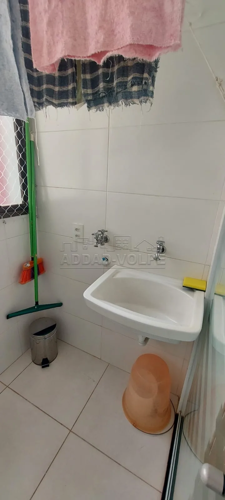 Alugar Apartamento / Padr&atilde;o em Bauru R$ 3.500,00 - Foto 10