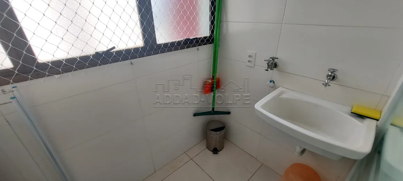 Alugar Apartamento / Padr&atilde;o em Bauru R$ 3.500,00 - Foto 9