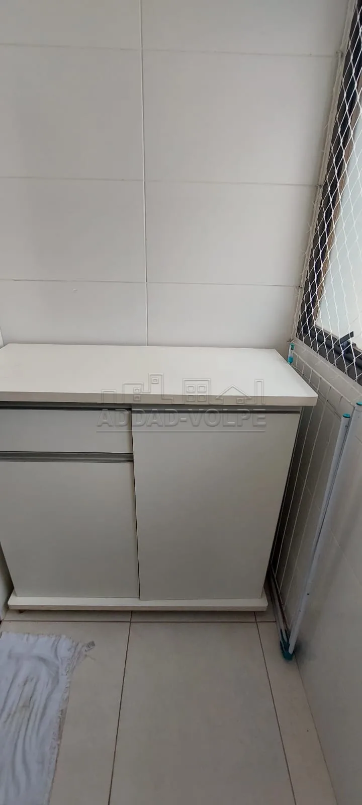 Alugar Apartamento / Padr&atilde;o em Bauru R$ 3.500,00 - Foto 20