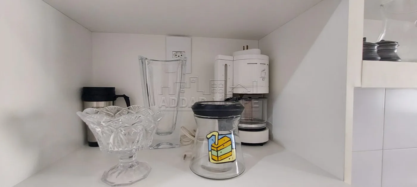 Alugar Apartamento / Padr&atilde;o em Bauru R$ 3.500,00 - Foto 14