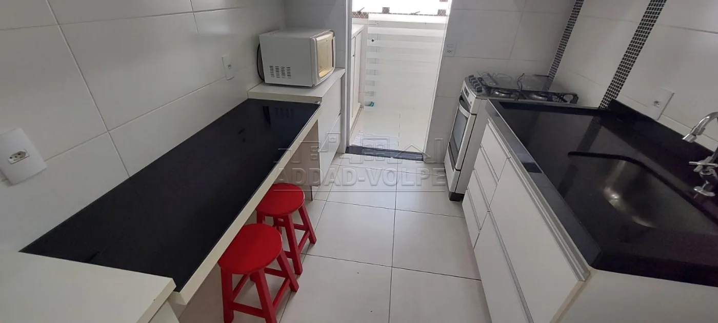 Alugar Apartamento / Padr&atilde;o em Bauru R$ 3.500,00 - Foto 11