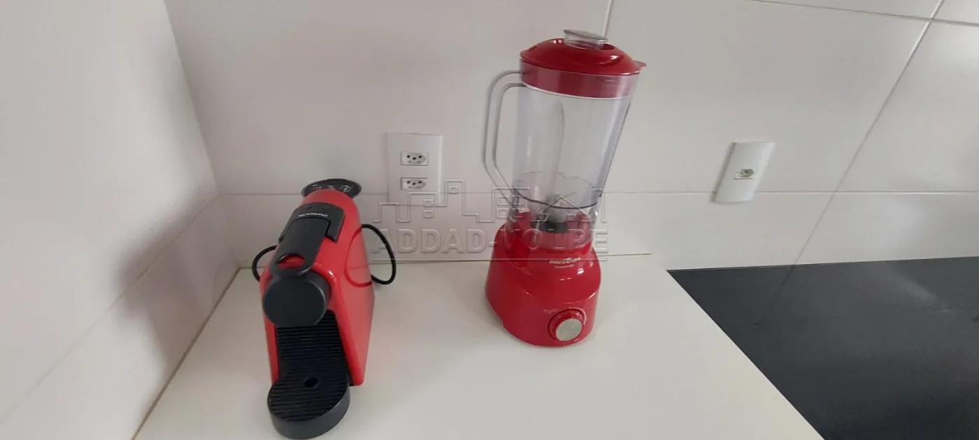 Alugar Apartamento / Padr&atilde;o em Bauru R$ 3.500,00 - Foto 13