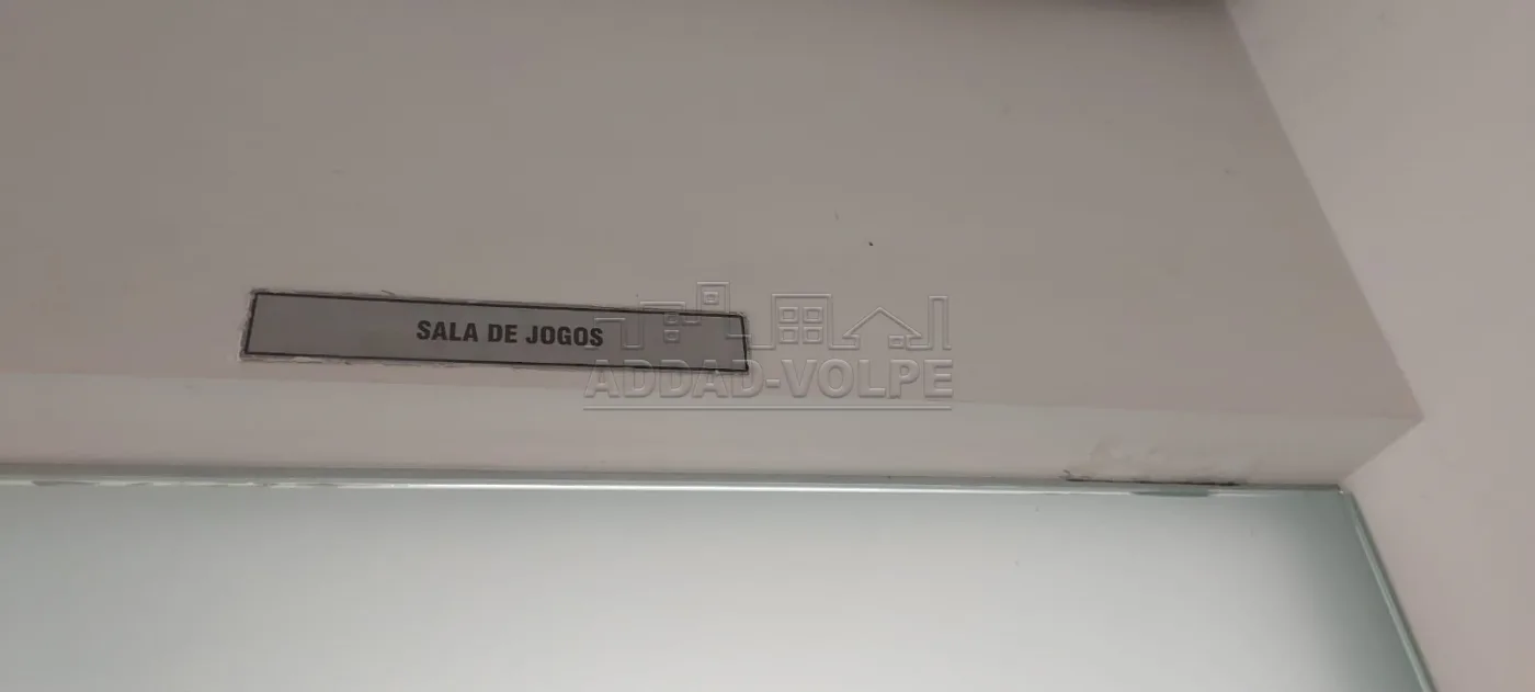 Alugar Apartamento / Padr&atilde;o em Bauru R$ 3.500,00 - Foto 41