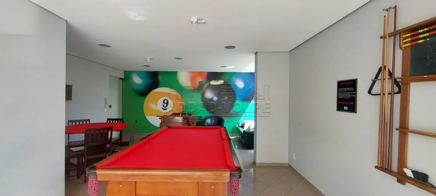Alugar Apartamento / Padr&atilde;o em Bauru R$ 3.500,00 - Foto 42
