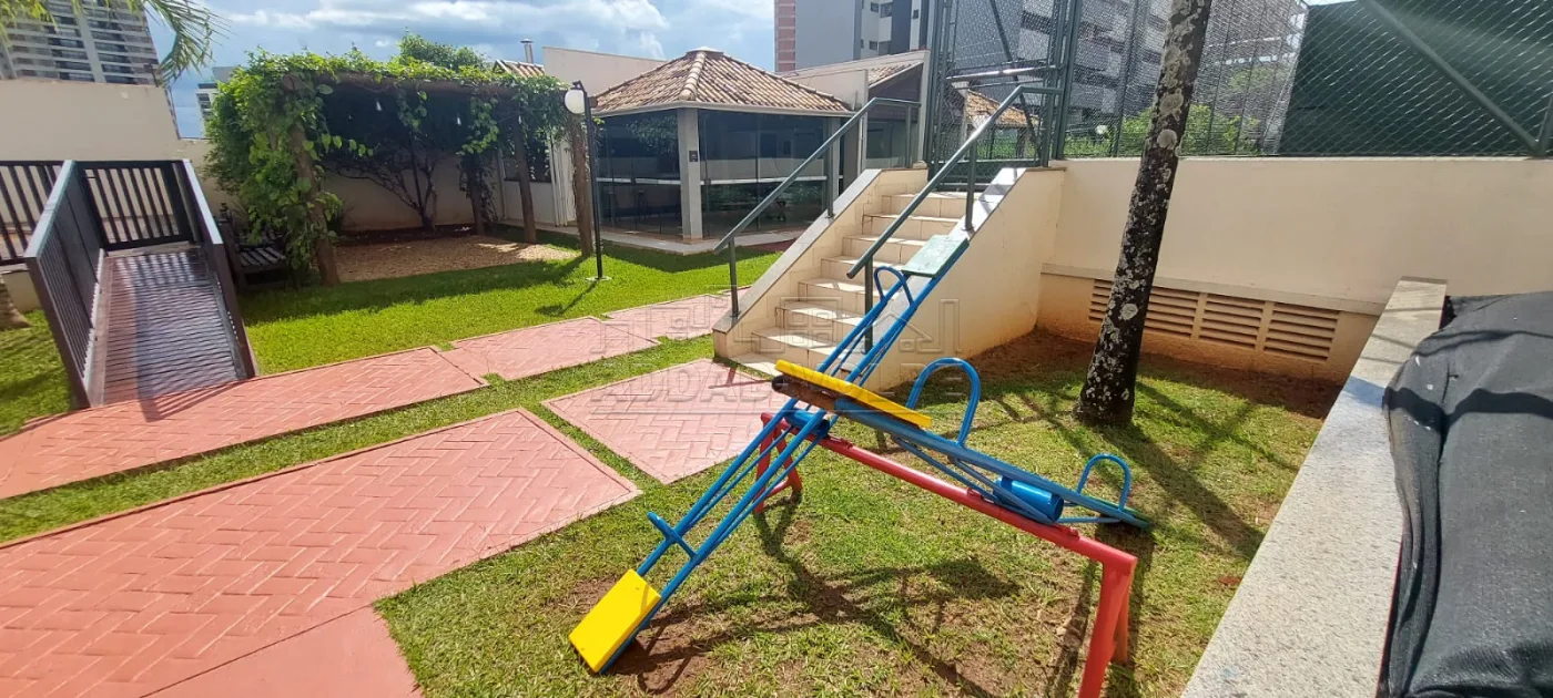 Alugar Apartamento / Padr&atilde;o em Bauru R$ 3.500,00 - Foto 38