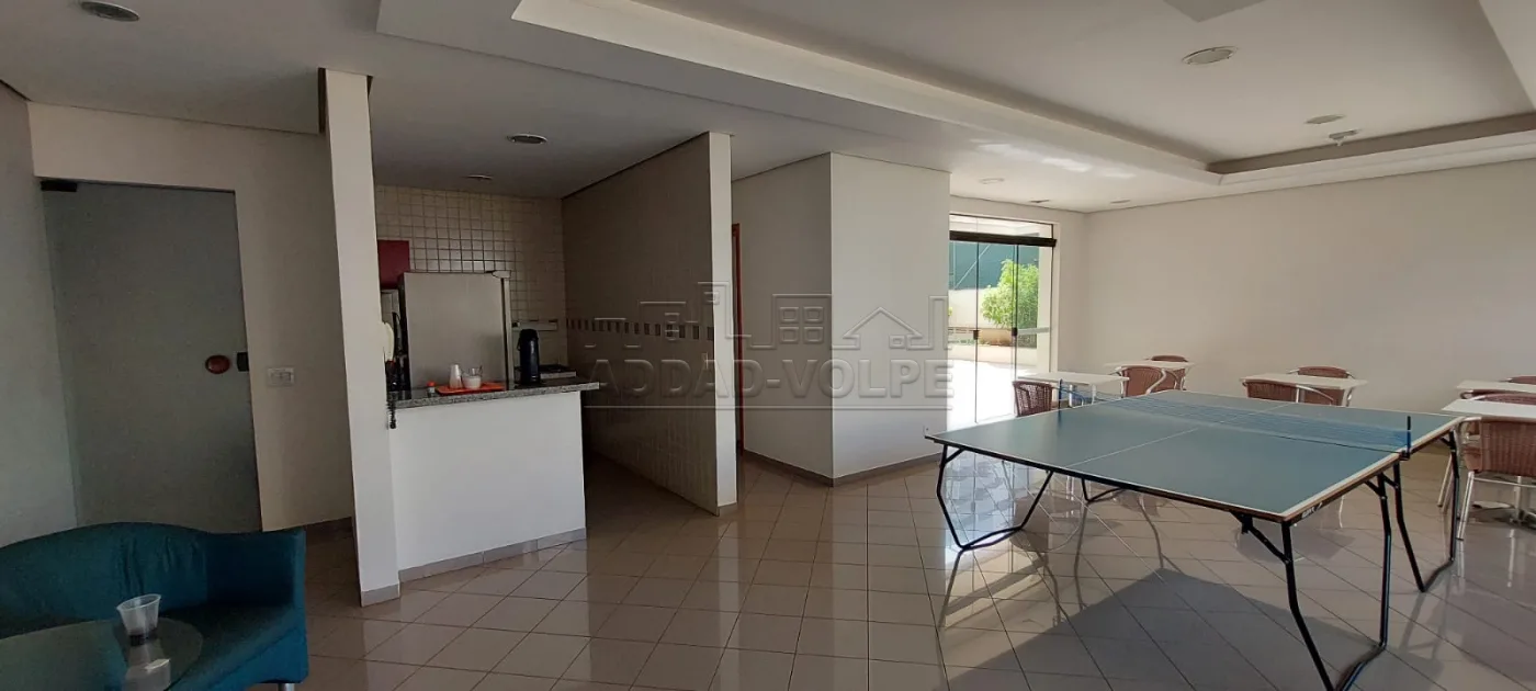 Alugar Apartamento / Padr&atilde;o em Bauru R$ 3.500,00 - Foto 43