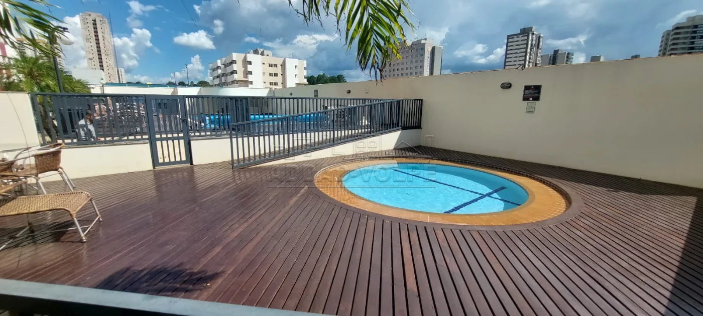 Alugar Apartamento / Padr&atilde;o em Bauru R$ 3.500,00 - Foto 46