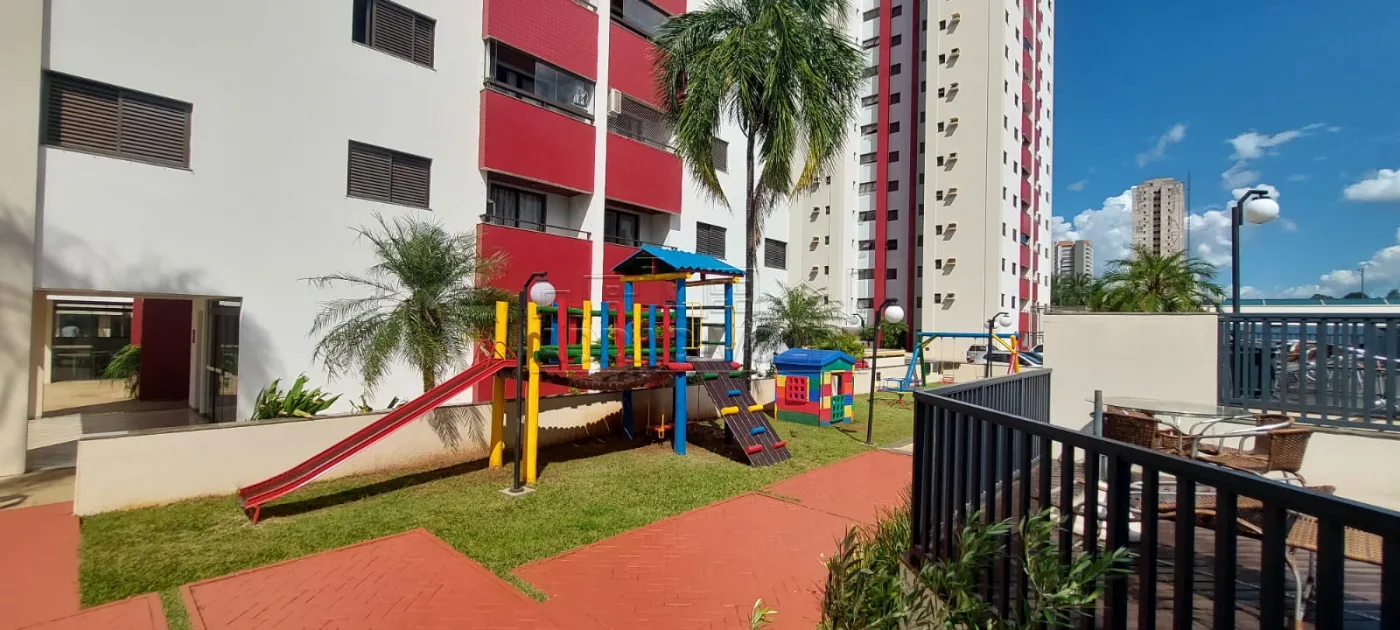 Alugar Apartamento / Padr&atilde;o em Bauru R$ 3.500,00 - Foto 36