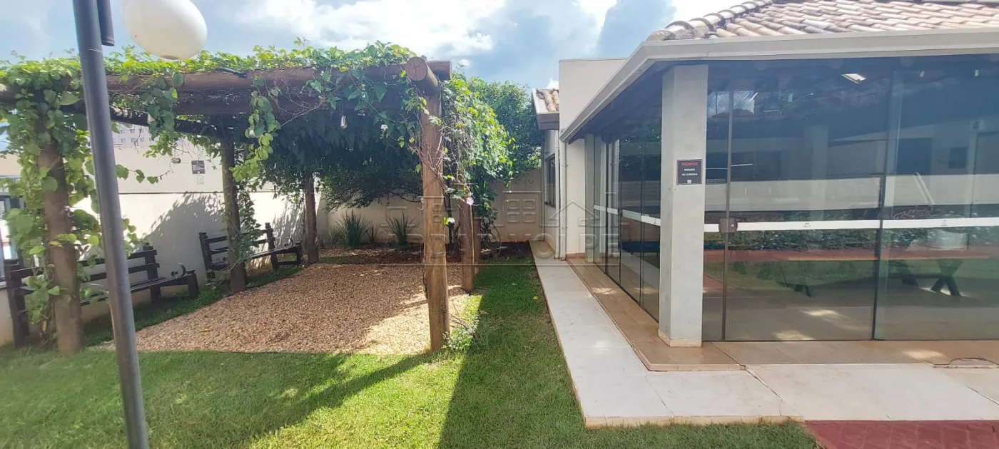 Alugar Apartamento / Padr&atilde;o em Bauru R$ 3.500,00 - Foto 39