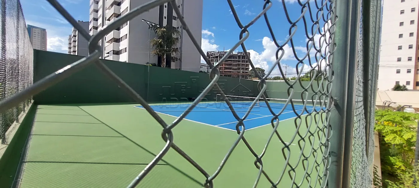 Alugar Apartamento / Padr&atilde;o em Bauru R$ 3.500,00 - Foto 52