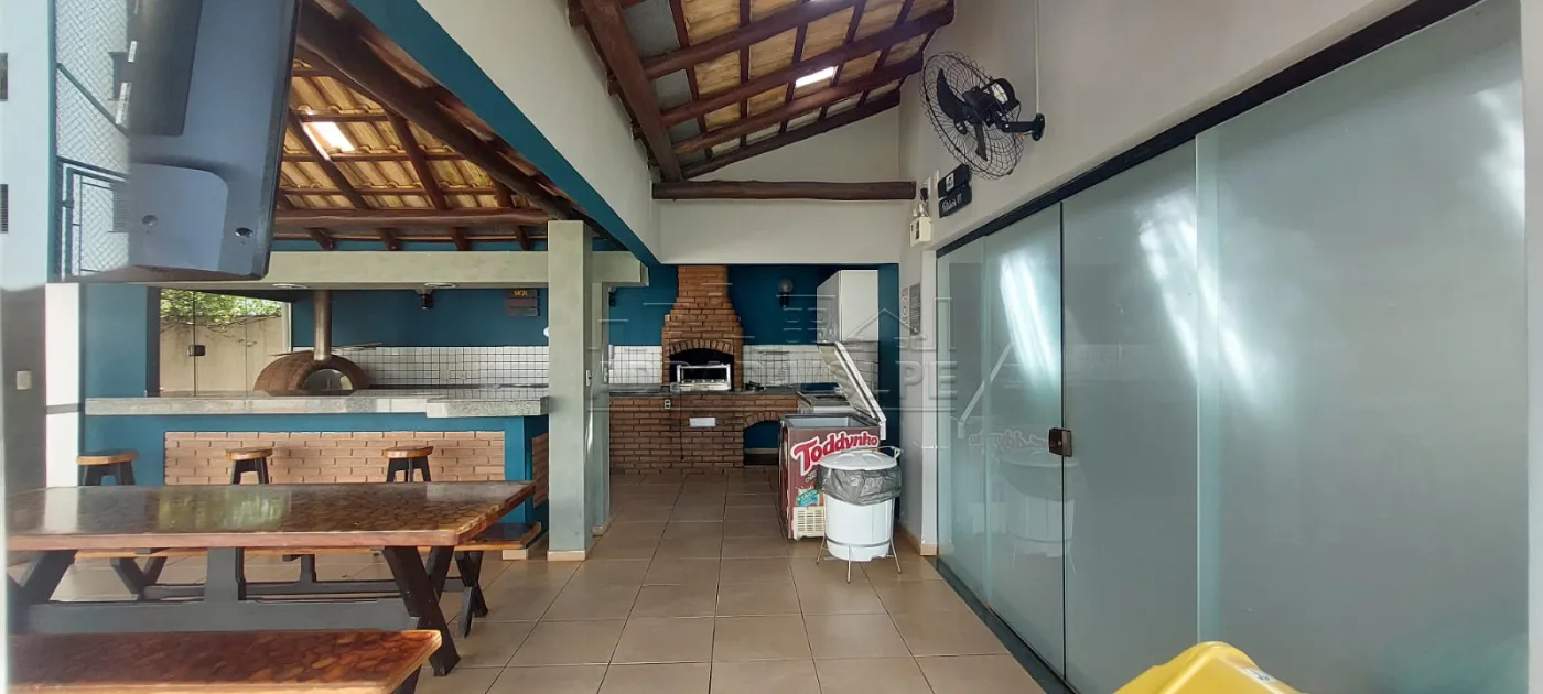 Alugar Apartamento / Padr&atilde;o em Bauru R$ 3.500,00 - Foto 49
