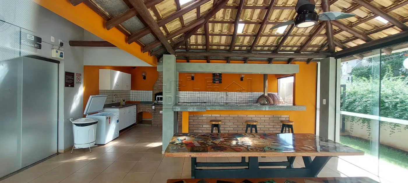 Alugar Apartamento / Padr&atilde;o em Bauru R$ 3.500,00 - Foto 47