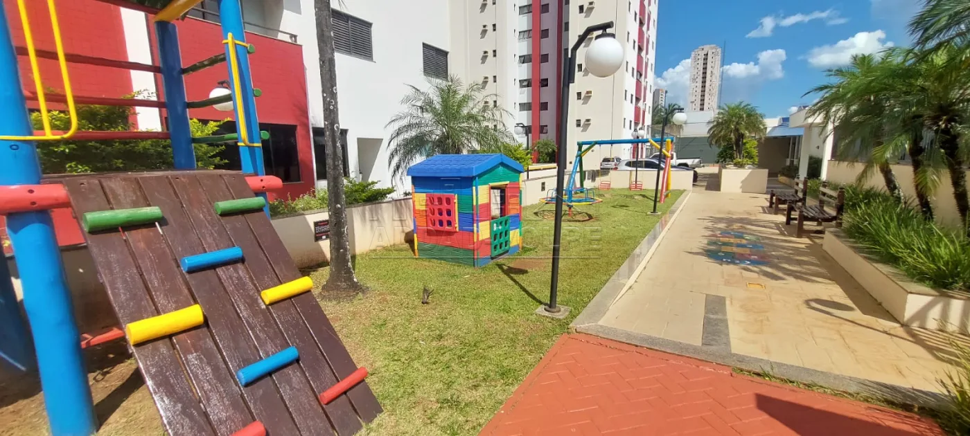 Alugar Apartamento / Padr&atilde;o em Bauru R$ 3.500,00 - Foto 37
