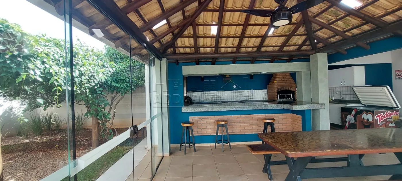 Alugar Apartamento / Padr&atilde;o em Bauru R$ 3.500,00 - Foto 48