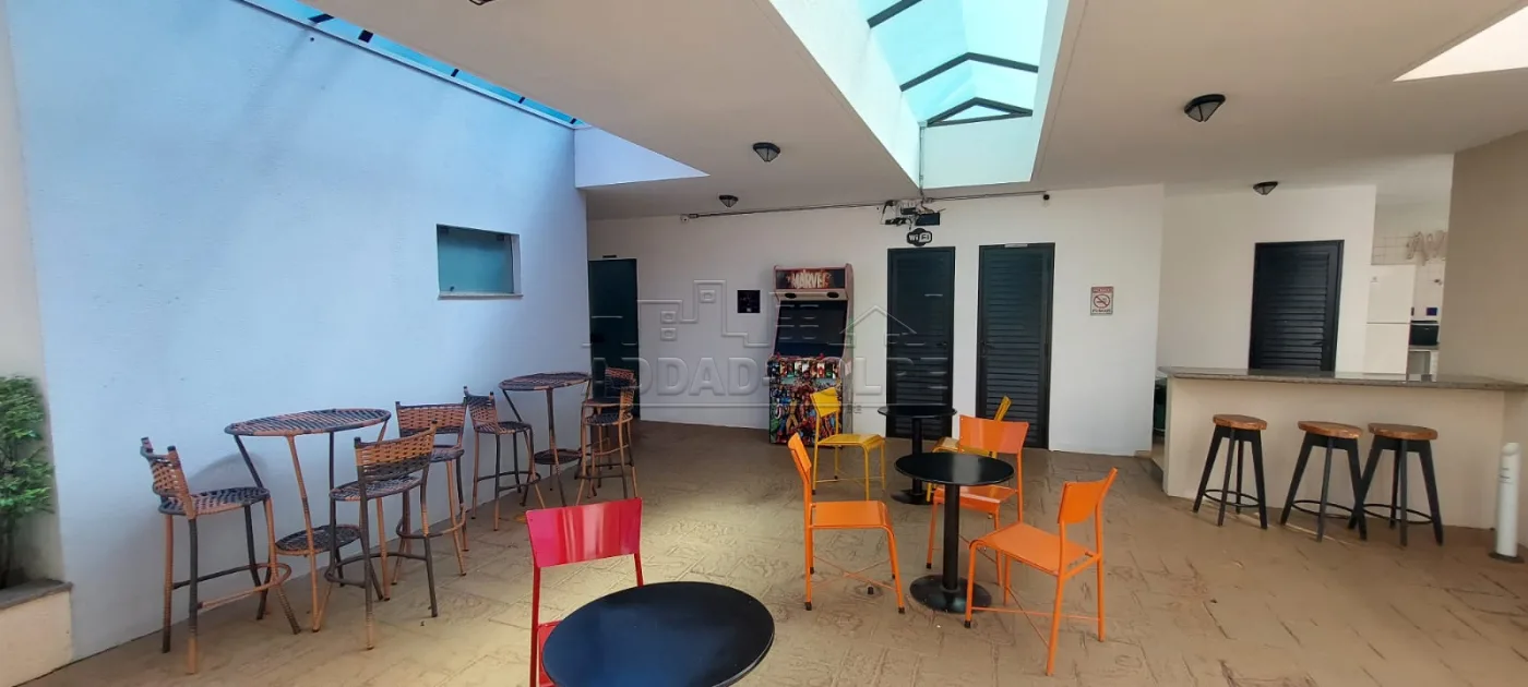 Alugar Apartamento / Padr&atilde;o em Bauru R$ 3.500,00 - Foto 50