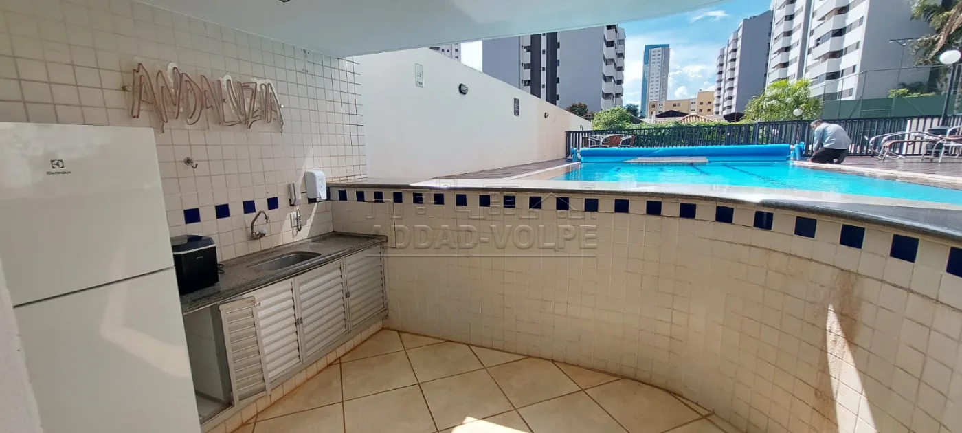 Alugar Apartamento / Padr&atilde;o em Bauru R$ 3.500,00 - Foto 44