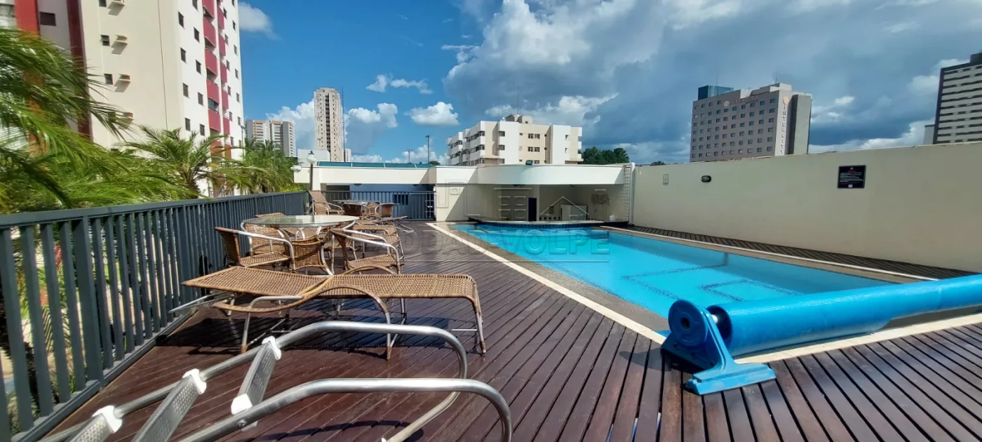 Alugar Apartamento / Padr&atilde;o em Bauru R$ 3.500,00 - Foto 45