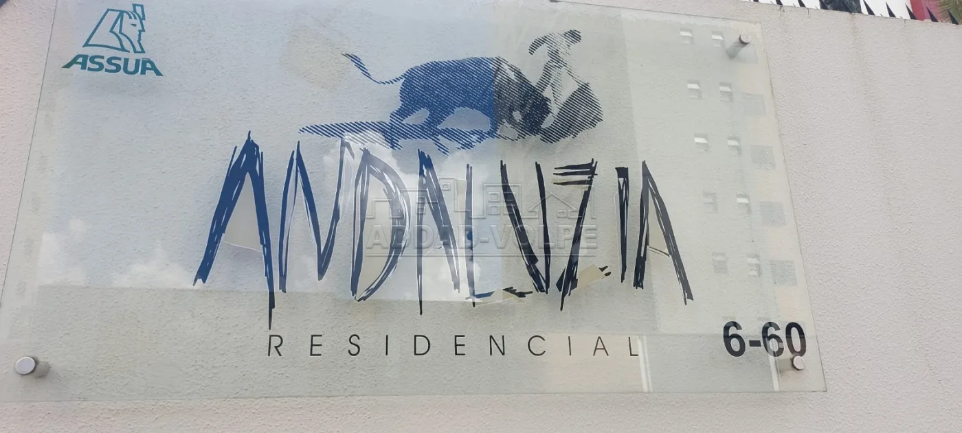 Alugar Apartamento / Padr&atilde;o em Bauru R$ 3.500,00 - Foto 32