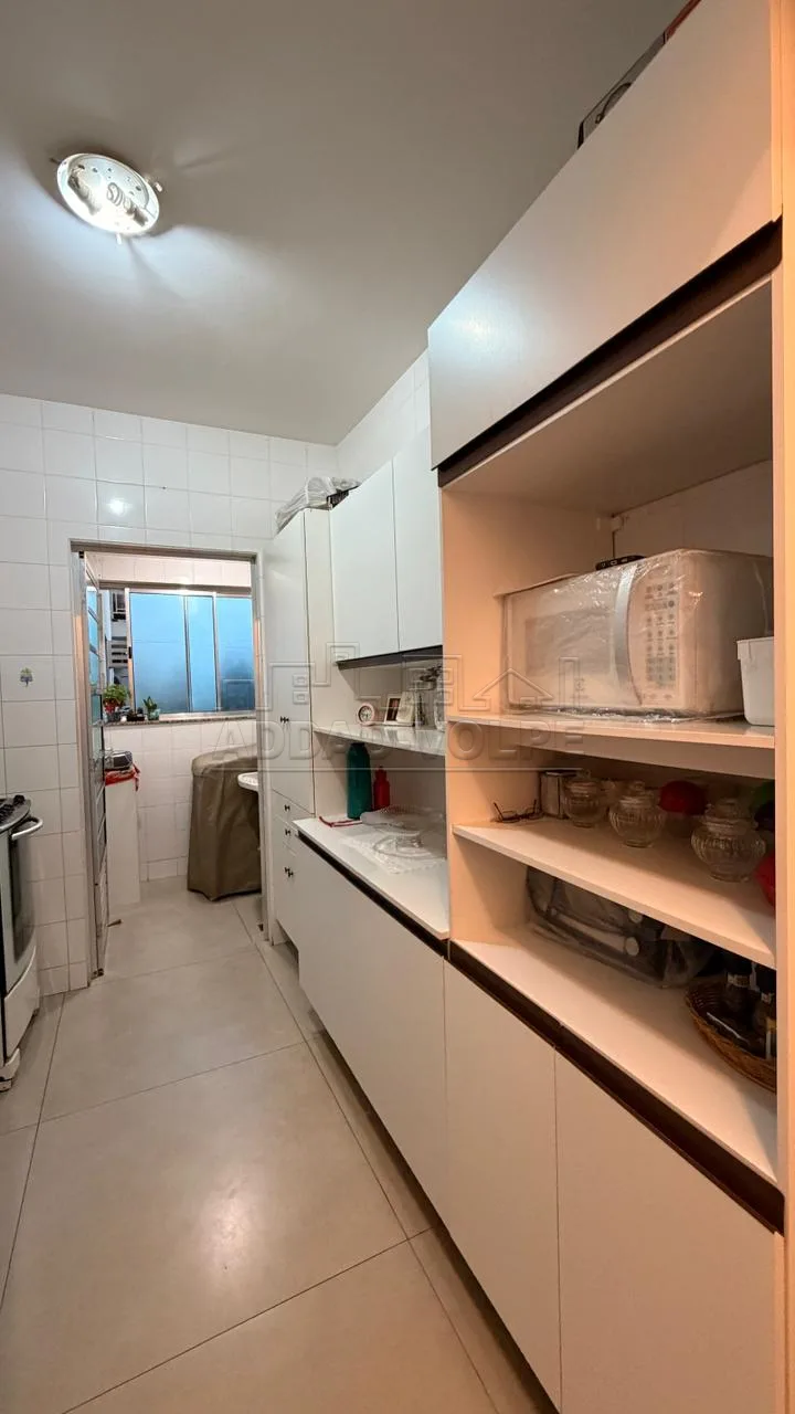 Comprar Apartamento / Padr&atilde;o em Bauru R$ 270.000,00 - Foto 5