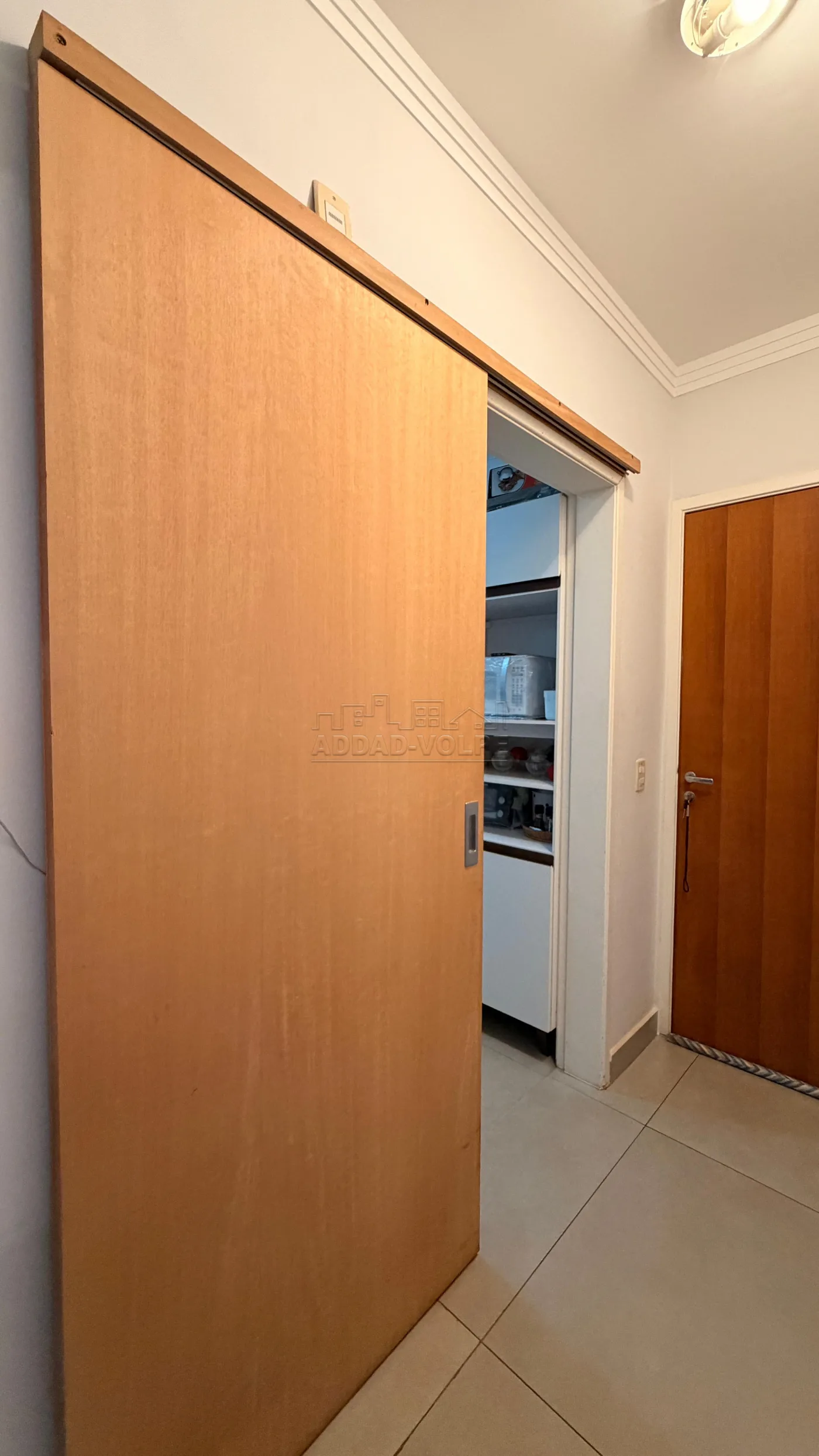 Comprar Apartamento / Padr&atilde;o em Bauru R$ 270.000,00 - Foto 7