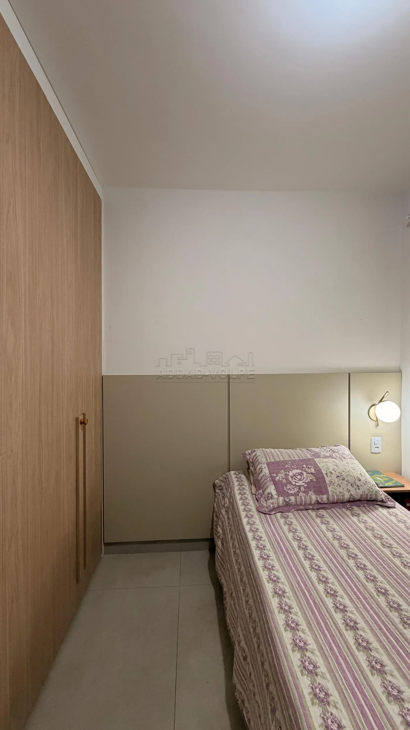 Comprar Apartamento / Padr&atilde;o em Bauru R$ 270.000,00 - Foto 8