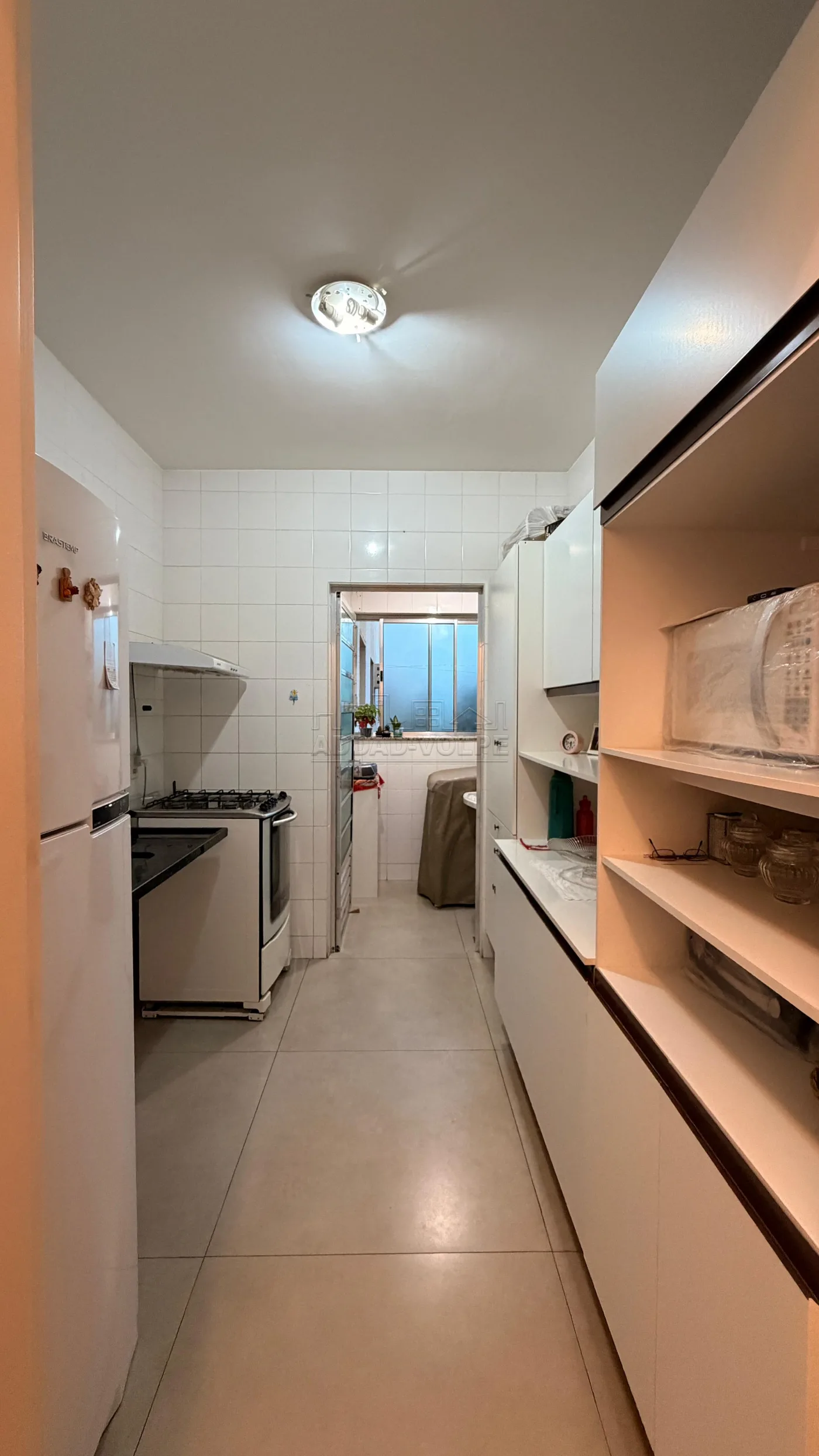 Comprar Apartamento / Padr&atilde;o em Bauru R$ 270.000,00 - Foto 4