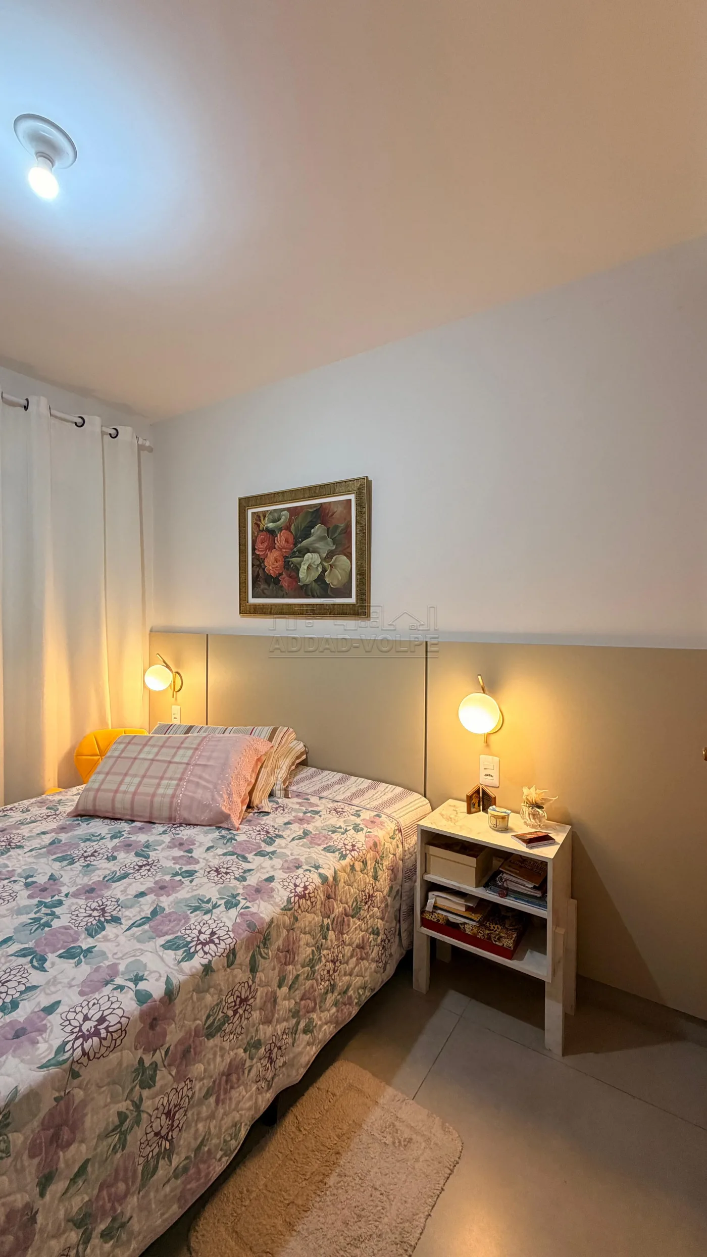 Comprar Apartamento / Padr&atilde;o em Bauru R$ 270.000,00 - Foto 9