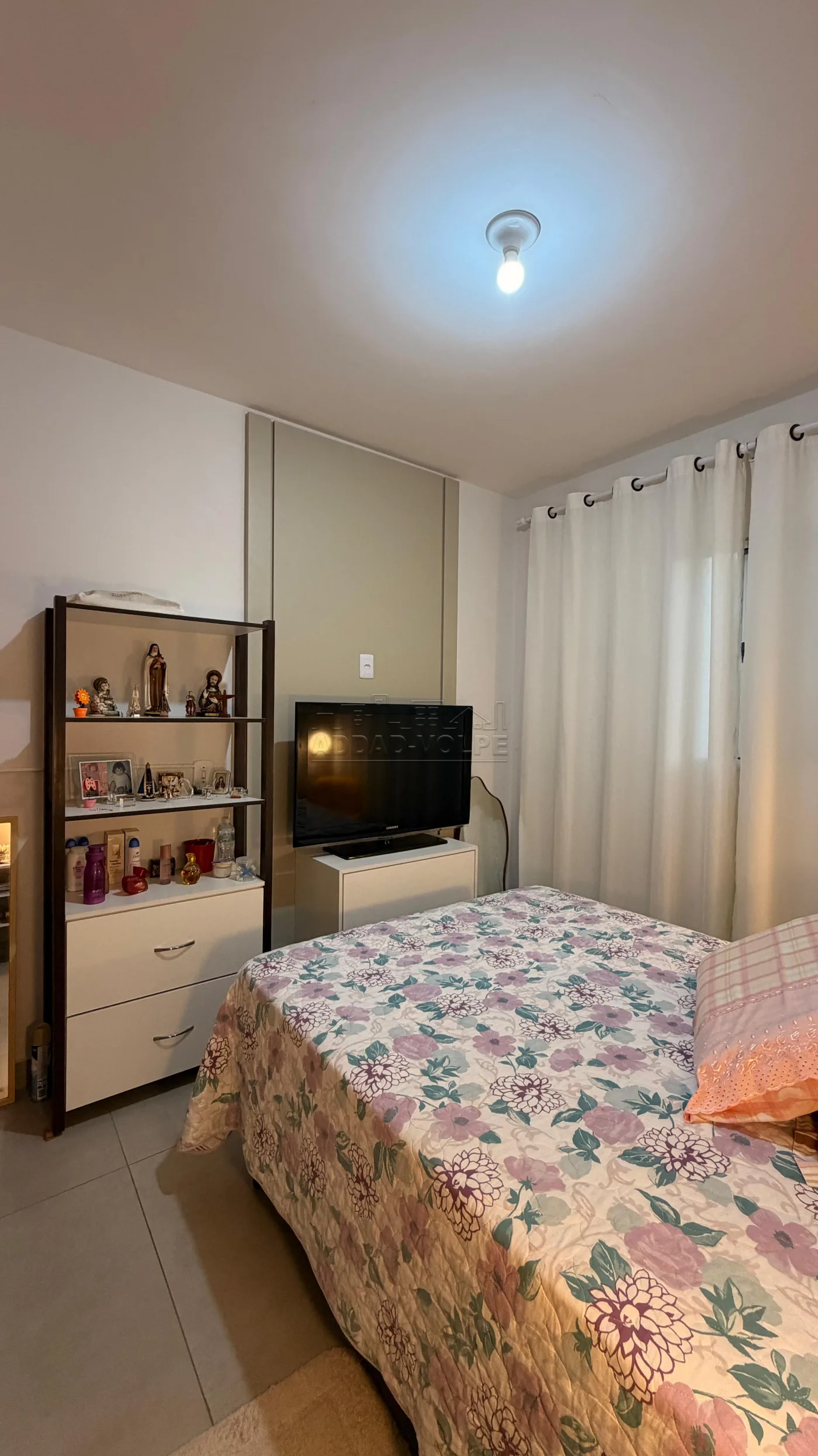 Comprar Apartamento / Padr&atilde;o em Bauru R$ 270.000,00 - Foto 10