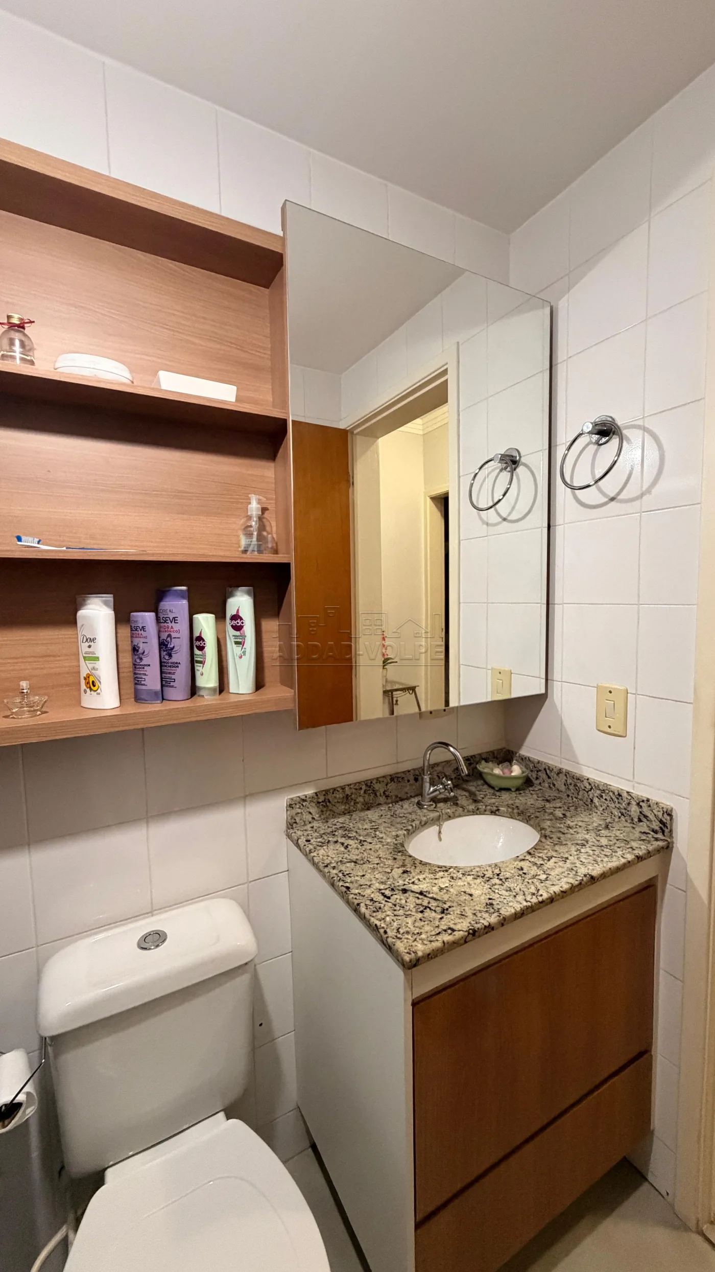 Comprar Apartamento / Padr&atilde;o em Bauru R$ 270.000,00 - Foto 11