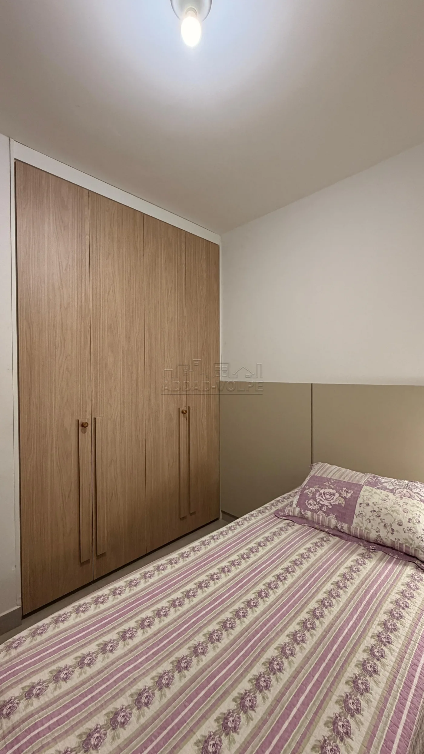 Comprar Apartamento / Padr&atilde;o em Bauru R$ 270.000,00 - Foto 12