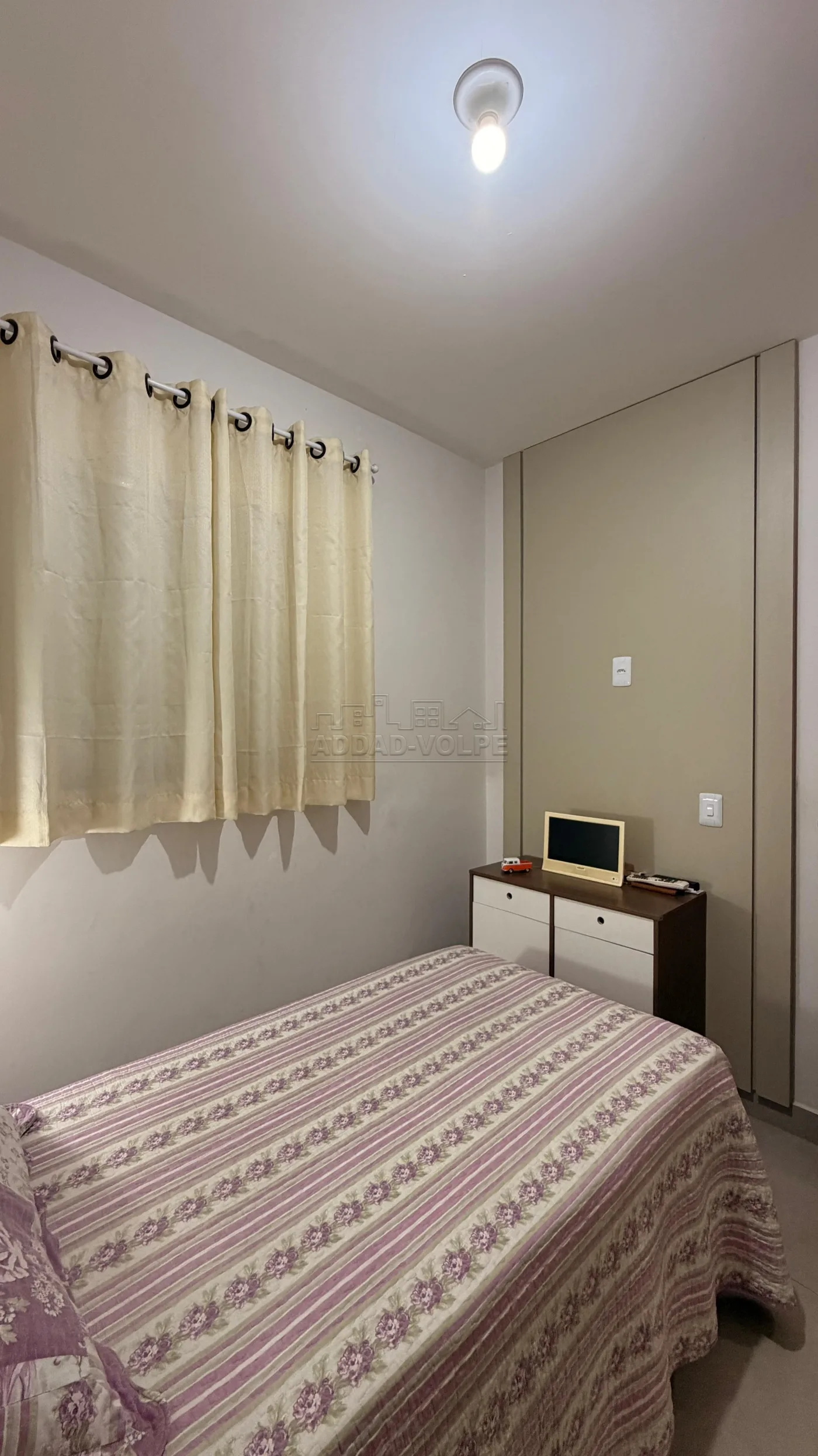 Comprar Apartamento / Padr&atilde;o em Bauru R$ 270.000,00 - Foto 13
