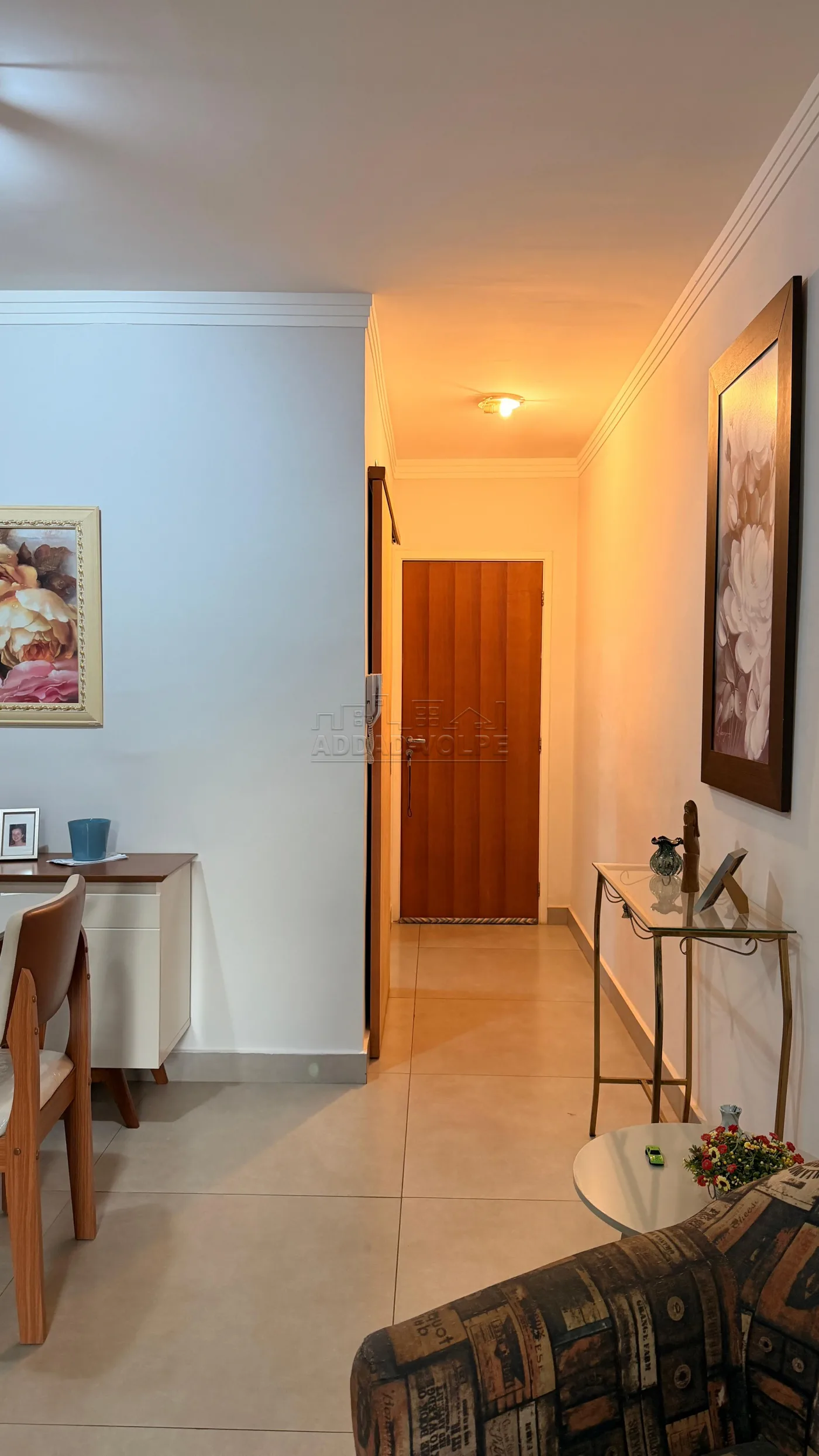 Comprar Apartamento / Padr&atilde;o em Bauru R$ 270.000,00 - Foto 3