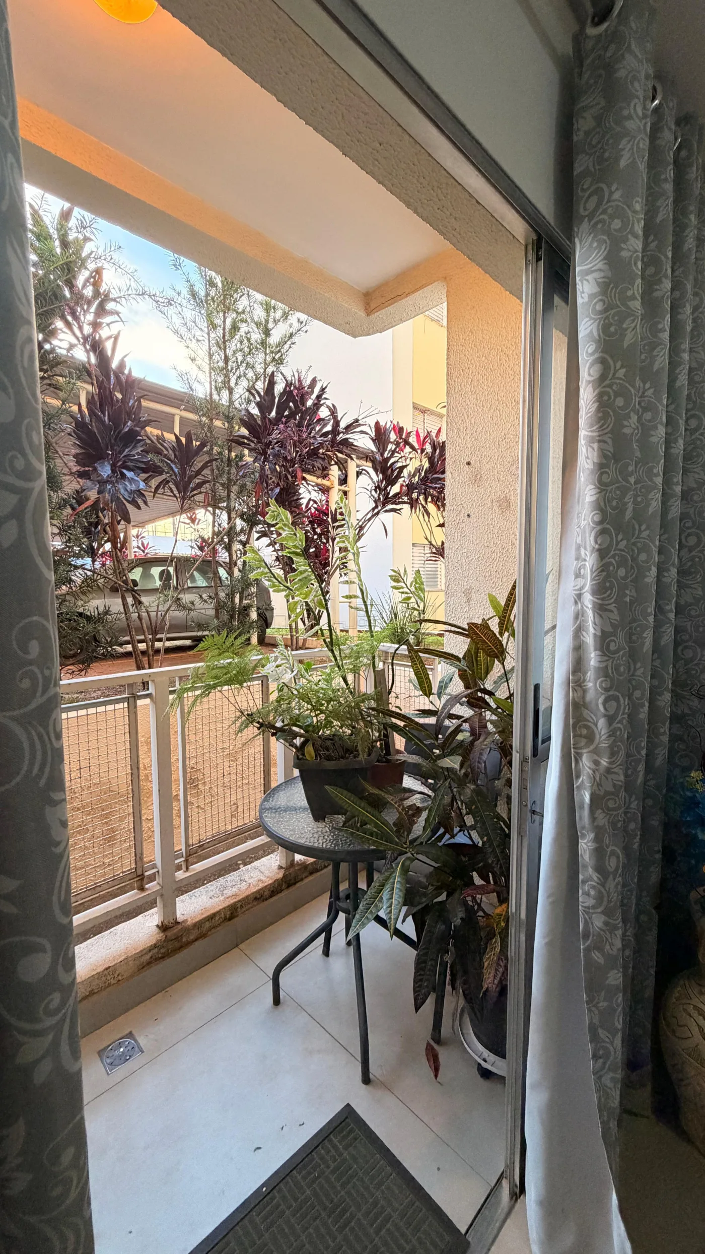 Comprar Apartamento / Padr&atilde;o em Bauru R$ 270.000,00 - Foto 2