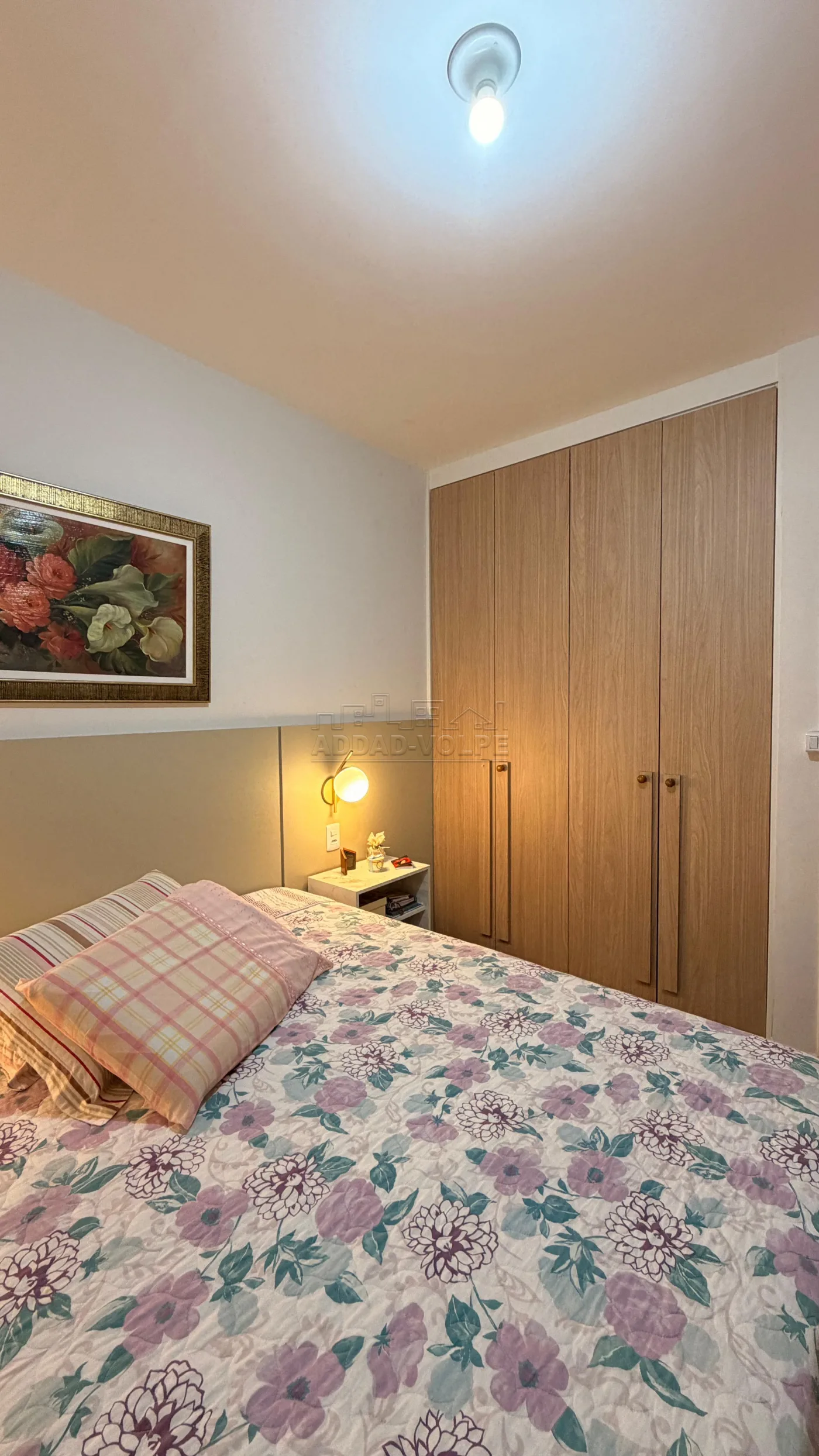 Comprar Apartamento / Padr&atilde;o em Bauru R$ 270.000,00 - Foto 14