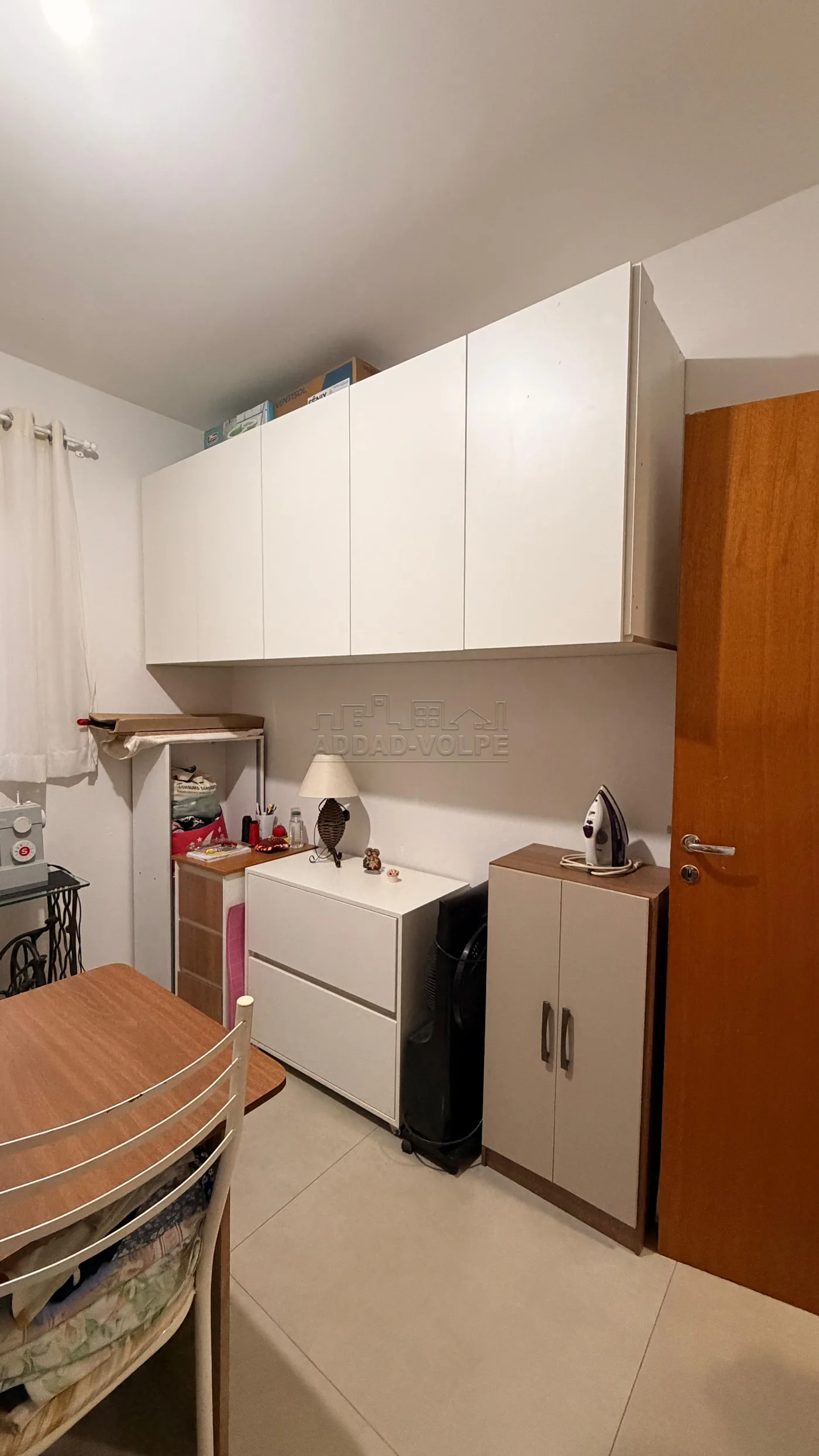 Comprar Apartamento / Padr&atilde;o em Bauru R$ 270.000,00 - Foto 6