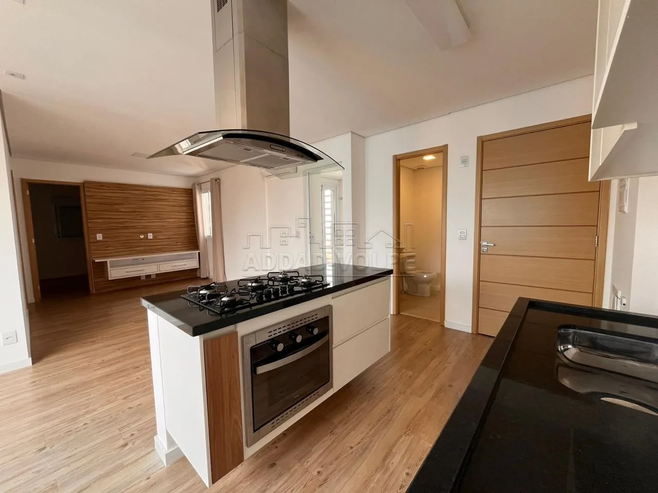 Alugar Apartamento / Padr&atilde;o em Bauru R$ 3.500,00 - Foto 1